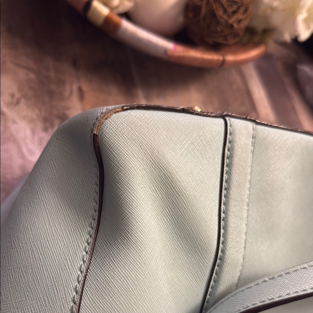 Authentic Kate Spade New York - Newbury Lane Dally - Picture 12 of 13